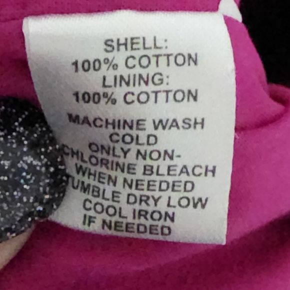 Loft giraffe print pink Beige‎ Barbircore cotton Sheath shift dress size 2P - Picture 5 of 9